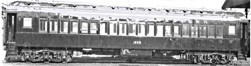 Click image to get larger view
