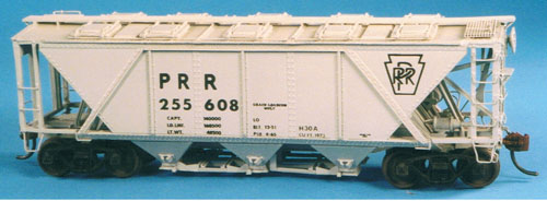 Click image to get larger view