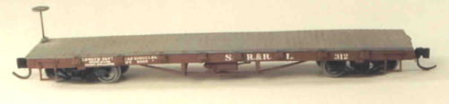 Click image to get larger view