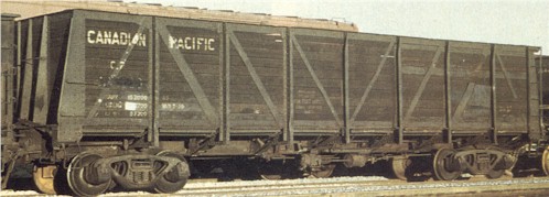 Click image to get larger view