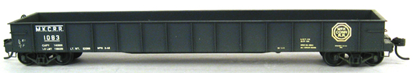 Click image to get larger view