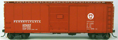 Click image to get larger view