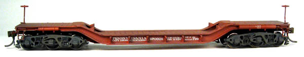 Click image to get larger view