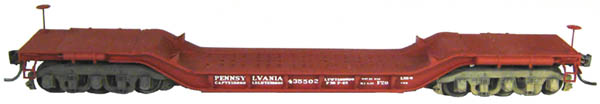 Click image to get larger view